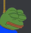 monkaSuicide