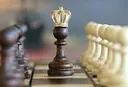 chess chess