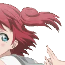 aRubyRun