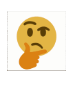 thinkbox