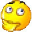 alithink