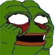 FeelsUghMan