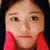 ahyunjinod