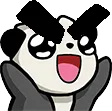 pandaraa