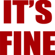 brnkItsfine