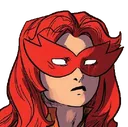 firestar