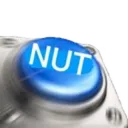 nutt nutt