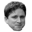 KAPPA