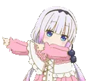 dab
