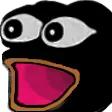 Noggers