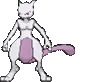 Mew2