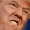 Trump1