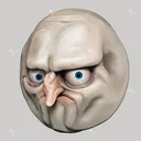 33175983MemedeInternetNoRagecara