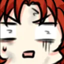 HimekoWTF HimekoWTF