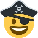 pirate