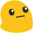 sBlobWoah