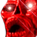 undertalesans