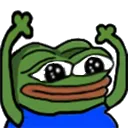 hypers hypers