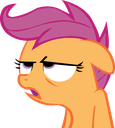 sigh Discord emoji