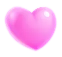 friendheart