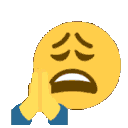 BOI