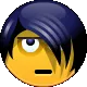 emo
