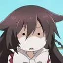 Alice_Confused