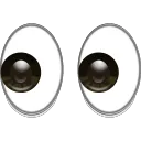 Eyes_Emoji