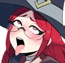 ChariotGasm ChariotGasm