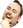 LUL