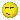 dry