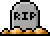 rip