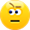 tfyoujustsay Discord emoji