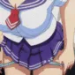 HereYouCanHaveMyPanties