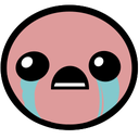 BibleThump Discord emoji