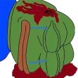 monkaRip monkaRip