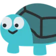 TurtleWoah
