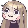 gcry