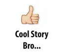 coolstory