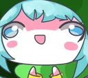 MariaDerp MariaDerp