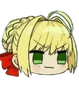 umu