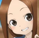takagi