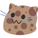 blobcatcookie blobcatcookie