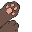 oraoraorapaw