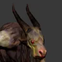 goatman