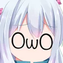 owo