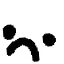saddestlittleface
