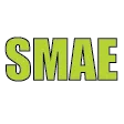 smae