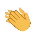 Clap