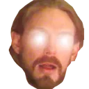 niceULTRA